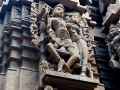 Tempio Jainista, Jaisalmer