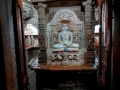 Tempio Jainista, Jaisalmer