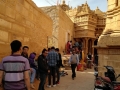 Jaisalmer