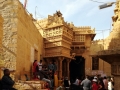 Jaisalmer