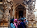 Jaisalmer
