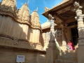 Jaisalmer