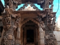 Jaisalmer