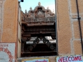 Jaisalmer