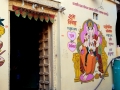 Jaisalmer