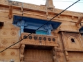 Jaisalmer