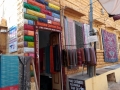 Jaisalmer