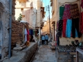 Jaisalmer