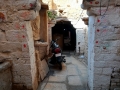 Jaisalmer