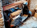 Jaisalmer