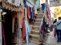 Jaisalmer