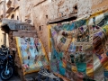 Jaisalmer