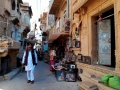 Jaisalmer