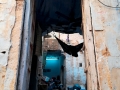 Jaisalmer