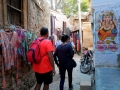Jaisalmer