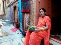 Jaisalmer