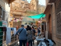 Jaisalmer