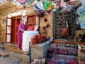 Jaisalmer