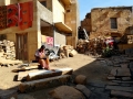 Jaisalmer