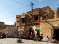 Jaisalmer