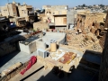 Jaisalmer