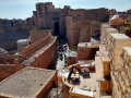 Jaisalmer