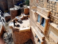 Jaisalmer