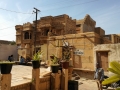 Jaisalmer