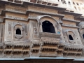 Jaisalmer
