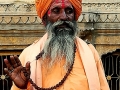 Jaisalmer