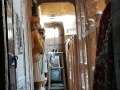 Jaisalmer