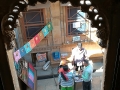Jaisalmer