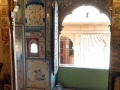 Jaisalmer