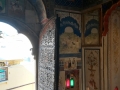 Jaisalmer