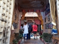 Jaisalmer