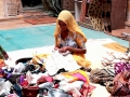 Jaisalmer