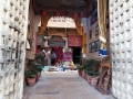 Jaisalmer
