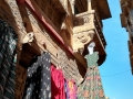 Jaisalmer