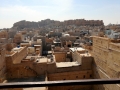 Jaisalmer