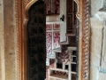 Jaisalmer