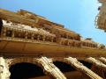Jaisalmer