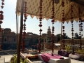 Jaisalmer