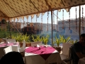 Jaisalmer