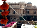 Jaisalmer