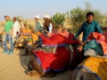 Sam Desert, Jaisalmer