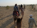 Sam Desert, Jaisalmer