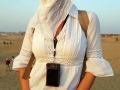 Sam Desert, Jaisalmer
