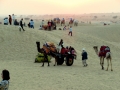 Sam Desert, Jaisalmer
