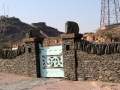 Verso Jodhpur