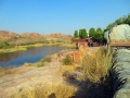Verso Jodhpur